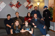 2016nov24scheidiesthanksgivinginomaha--ourfamily.jpg