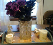 2017jan24birthdayflowersfromkeith.jpg