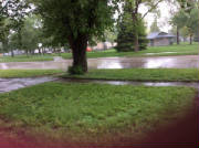 2017may17outsidefrontdoorfacingwest.jpg