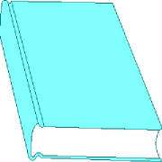 book4.jpg