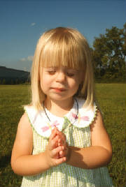 childprayingmorguefile0001404780822.jpg