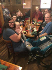 keiths65thbirthday2017.jpg