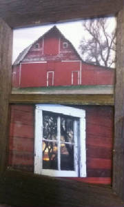 scheidiesbarn.jpg