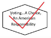 votingchoiceresponsibilitycrs.jpg