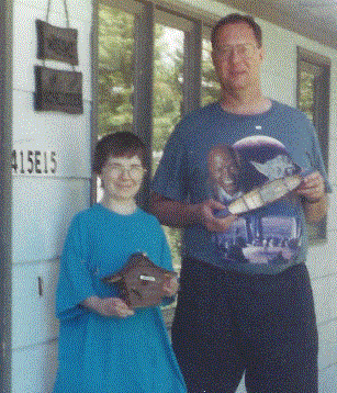 1999summerkeithcarolynscheidiesmomentoesfromfamilyreunioneurekasprings.gif