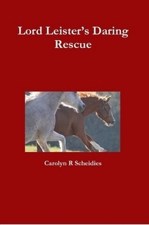 2015lordleistersdaringrescuefrontcv.jpg