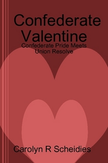 confederatevalentine1784188.jpg